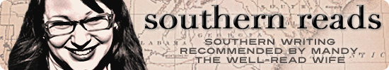southernreads-masthead